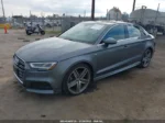 Audi A3 * 40 PREMIUM*  | Mobile.bg — изображение 3