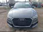 Audi A3 * 40 PREMIUM*  | Mobile.bg — изображение 2