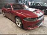 Dodge Charger SCAT PACK 6.4L V8 HEMI * Възможност за ГАЗ* Лизинг | Mobile.bg — изображение 1