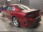 Dodge Charger SCAT PACK 6.4L V8 HEMI * Възможност за ГАЗ* Лизинг | Mobile.bg — изображение 3