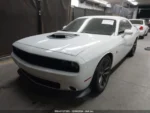 Dodge Challenger R/T Scat Pack 6.4L V8 485кс * Крайна цена*  | Mobile.bg — изображение 1