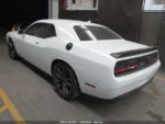 Dodge Challenger R/T Scat Pack 6.4L V8 485кс * Крайна цена*  | Mobile.bg — изображение 3