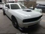 Dodge Challenger R/T Scat Pack 6.4L V8 485кс * Крайна цена*  | Mobile.bg — изображение 2