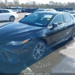 Toyota Camry 2.5 SE* ЛИЗИНГ*