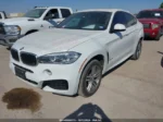 BMW X6 * XDRIVE35I* ДИРЕКТНО ЗАКУПУВАНЕ*  | Mobile.bg — изображение 3