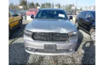 Dodge Durango 5.7L R/T * Отлична за газ * Лизинг! | Mobile.bg — изображение 2