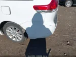 Toyota Sienna XLE/LIMITED 3.5L 4X4 * ЛИЗИНГ*  | Mobile.bg — изображение 9