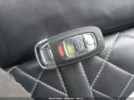 Audi S6 * 4.0T PRESTIGE* ВЪЗМОЖНОСТ ЗА ЛИЗИНГ*  | Mobile.bg — изображение 7
