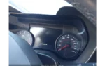 Chevrolet Camaro 6.2L RWD 1SS * LED * ЛИЗИНГ | Mobile.bg — изображение 12