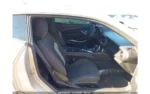 Chevrolet Camaro 6.2L RWD 1SS * LED * ЛИЗИНГ | Mobile.bg — изображение 9