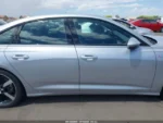 Audi A6 PRESTIGE* Full S-Line* Хедъп* Дистроник* Подгрев*  | Mobile.bg — изображение 7