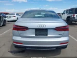 Audi A6 PRESTIGE* Full S-Line* Хедъп* Дистроник* Подгрев*  | Mobile.bg — изображение 6