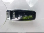 Audi A6 PRESTIGE* Full S-Line* Хедъп* Дистроник* Подгрев*  | Mobile.bg — изображение 15