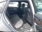 Audi A6 PRESTIGE* Full S-Line* Хедъп* Дистроник* Подгрев*  | Mobile.bg — изображение 12