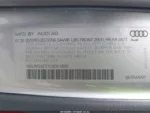 Audi A6 PRESTIGE* Full S-Line* Хедъп* Дистроник* Подгрев*  | Mobile.bg — изображение 16