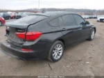 BMW 5 Gran Turismo * 550I* XDRIVE* КУПИ СЕГА* ЛИЗИНГ*  | Mobile.bg — изображение 3