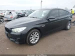 BMW 5 Gran Turismo * 550I* XDRIVE* КУПИ СЕГА* ЛИЗИНГ*  | Mobile.bg — изображение 2