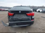 BMW 5 Gran Turismo * 550I* XDRIVE* КУПИ СЕГА* ЛИЗИНГ*  | Mobile.bg — изображение 13