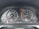 BMW 5 Gran Turismo * 550I* XDRIVE* КУПИ СЕГА* ЛИЗИНГ*  | Mobile.bg — изображение 7