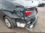BMW 5 Gran Turismo * 550I* XDRIVE* КУПИ СЕГА* ЛИЗИНГ*  | Mobile.bg — изображение 12