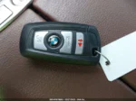 BMW 5 Gran Turismo * 550I* XDRIVE* КУПИ СЕГА* ЛИЗИНГ*  | Mobile.bg — изображение 8