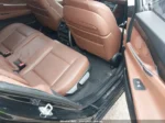 BMW 5 Gran Turismo * 550I* XDRIVE* КУПИ СЕГА* ЛИЗИНГ*  | Mobile.bg — изображение 5