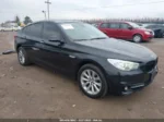 BMW 5 Gran Turismo * 550I* XDRIVE* КУПИ СЕГА* ЛИЗИНГ*  | Mobile.bg — изображение 1