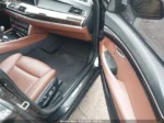BMW 5 Gran Turismo * 550I* XDRIVE* КУПИ СЕГА* ЛИЗИНГ*  | Mobile.bg — изображение 4