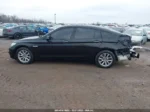 BMW 5 Gran Turismo * 550I* XDRIVE* КУПИ СЕГА* ЛИЗИНГ*  | Mobile.bg — изображение 11