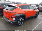 Hyundai Kona * LIMITED* ВЪЗМОЖНОСТ ЗА ЛИЗИНГ*  | Mobile.bg — изображение 4