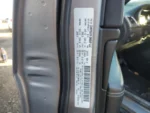Jeep Grand cherokee 3.6L LIMITED * ФИКСИРАНА ЦЕНА*  * ЛИЗИНГ*  | Mobile.bg — изображение 12