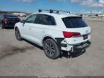 Audi Q5 PREMIUM 45 TFSI S LINE QUATTRO * ЛИЗИНГ*  | Mobile.bg — изображение 3