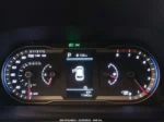 Hyundai Tucson * ДИРЕКТНО ЗАКУПУВАНЕ* ЛИЗИНГ*  | Mobile.bg — изображение 7