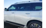 Nissan Armada 5.6L 8 * SL * 360 * ДИСТРОНИК * ЛИЗИНГ | Mobile.bg — изображение 4
