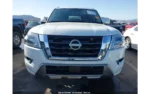 Nissan Armada 5.6L 8 * SL * 360 * ДИСТРОНИК * ЛИЗИНГ | Mobile.bg — изображение 2