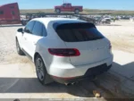 Porsche Macan S * Директно закупуване без търг* Лизинг*  | Mobile.bg — изображение 3