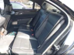 Mercedes-Benz S 63 AMG * Възможност за Лизинг*  | Mobile.bg — изображение 12