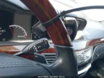 Mercedes-Benz S 63 AMG * Възможност за Лизинг*  | Mobile.bg — изображение 15
