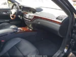 Mercedes-Benz S 63 AMG * Възможност за Лизинг*  | Mobile.bg — изображение 11
