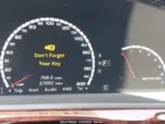 Mercedes-Benz S 63 AMG * Възможност за Лизинг*  | Mobile.bg — изображение 14