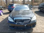 Mercedes-Benz S 63 AMG * Възможност за Лизинг*  | Mobile.bg — изображение 5