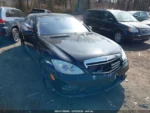 Mercedes-Benz S 63 AMG * Възможност за Лизинг*  | Mobile.bg — изображение 6