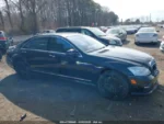Mercedes-Benz S 63 AMG * Възможност за Лизинг*  | Mobile.bg — изображение 8
