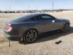 Ford Mustang 5.0 GT * ЛИЗИНГ*  | Mobile.bg — изображение 6