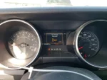 Ford Mustang 5.0 GT * ЛИЗИНГ*  | Mobile.bg — изображение 10