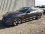 Ford Mustang 5.0 GT * ЛИЗИНГ*  | Mobile.bg — изображение 1