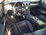 Ford Mustang 5.0 GT * ЛИЗИНГ*  | Mobile.bg — изображение 7