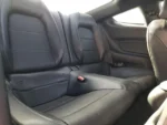 Ford Mustang 5.0 GT * ЛИЗИНГ*  | Mobile.bg — изображение 9
