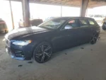 Volvo V90 T6 AWD R-Design 316кс * Kрайна цена*  | Mobile.bg — изображение 1