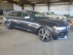 Volvo V90 T6 AWD R-Design 316кс * Kрайна цена*  | Mobile.bg — изображение 4